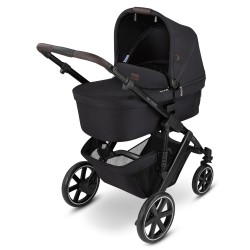 ABC - Design Salsa 4 Fashion Midnight (2022)